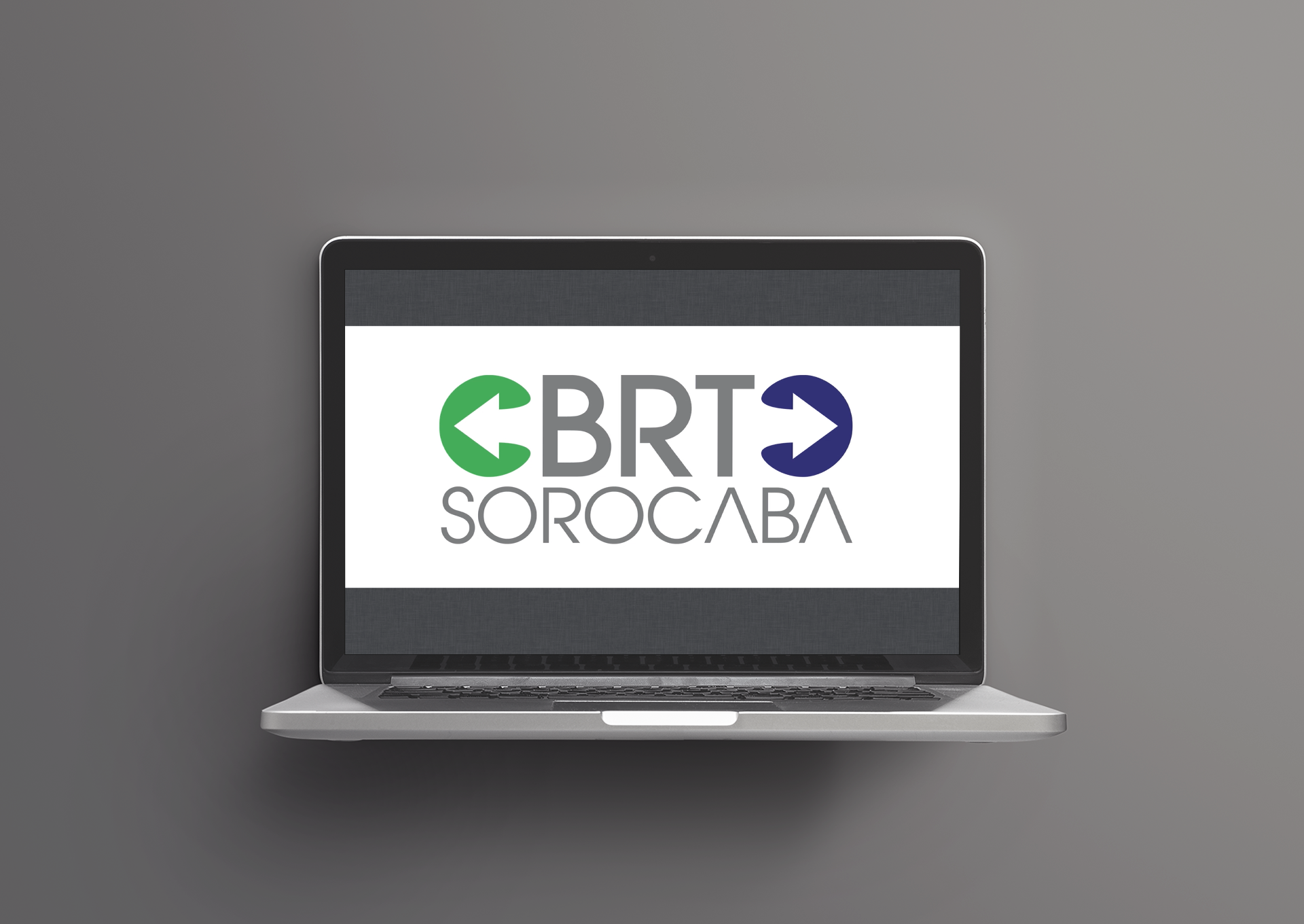 Zero2 Criativa - BRT Sorocaba | Motion Graphics 2D + 3D