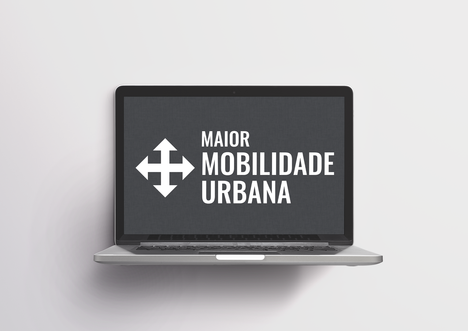 Zero2 Criativa - BRT Sorocaba | Motion Graphics 2D + 3D